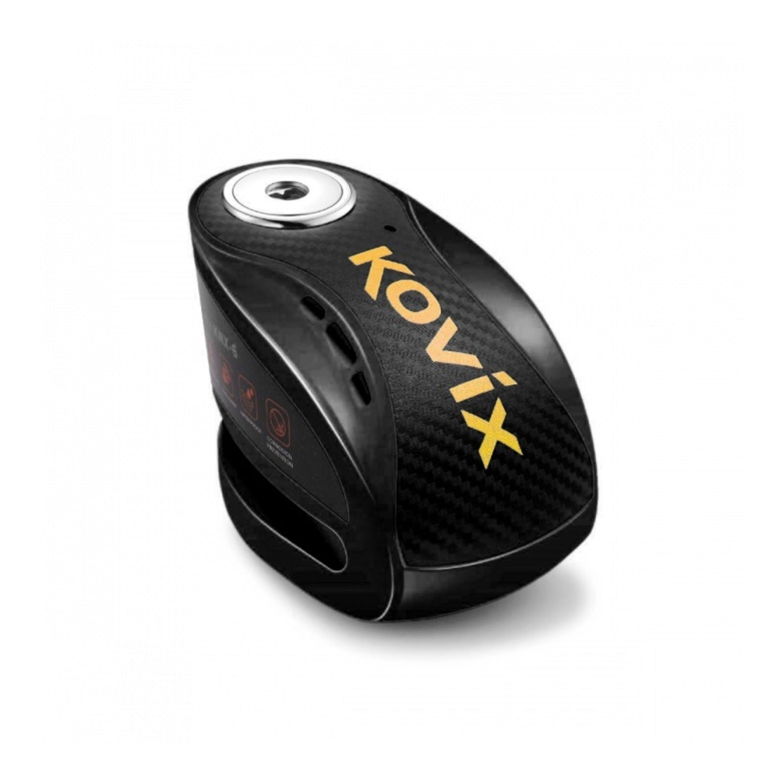 https://whitespower-images-upper.s3-ap-southeast-2.amazonaws.com/ALL/KOVIX/KOKNX6BK.JPG