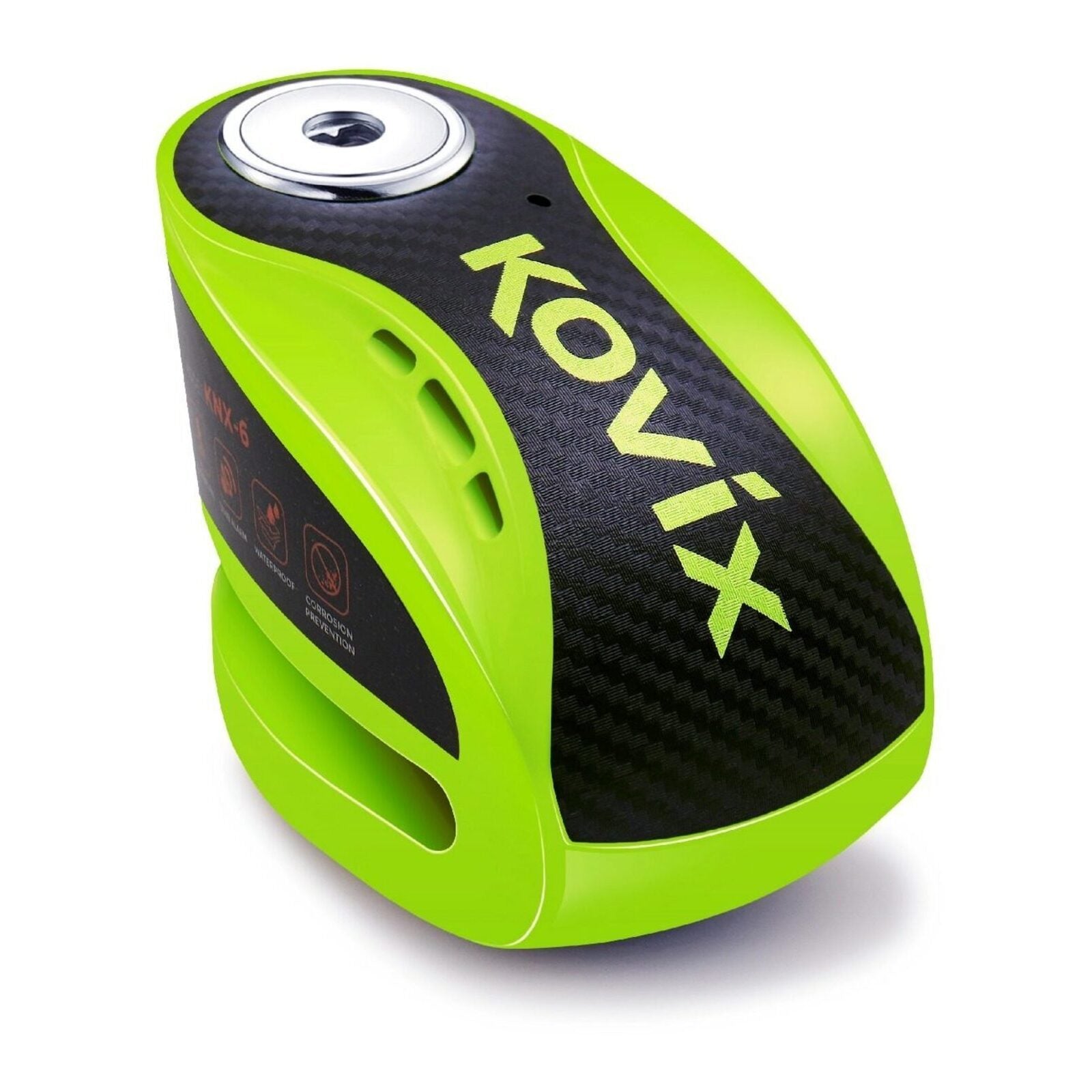 https://whitespower-images-upper.s3-ap-southeast-2.amazonaws.com/ALL/KOVIX/KOKNX6FG.JPG