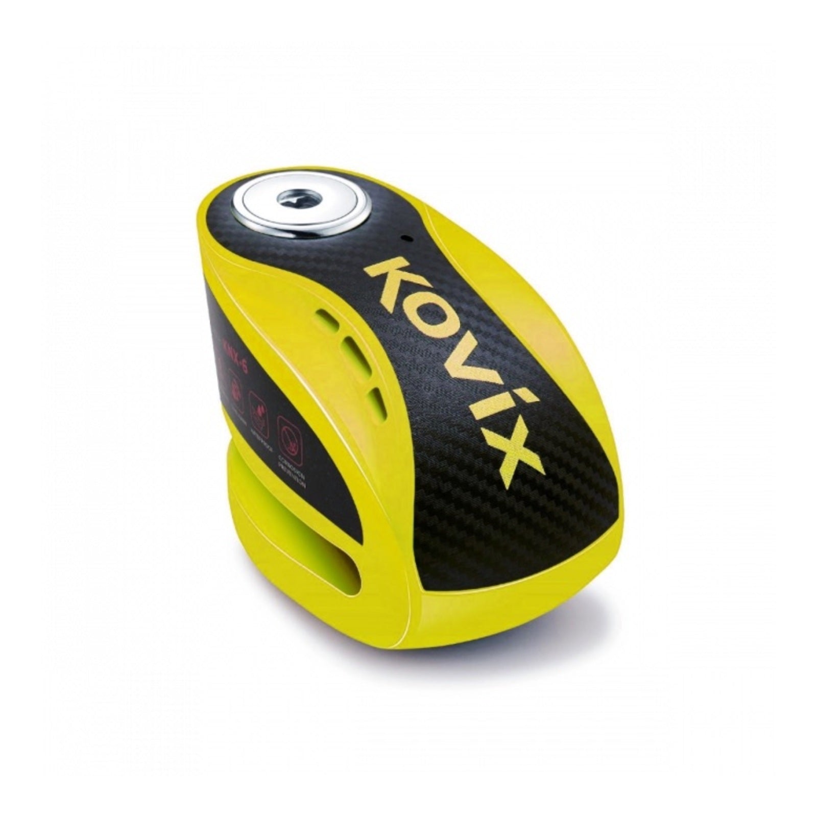 https://whitespower-images-upper.s3-ap-southeast-2.amazonaws.com/ALL/KOVIX/KOKNX6YE.JPG