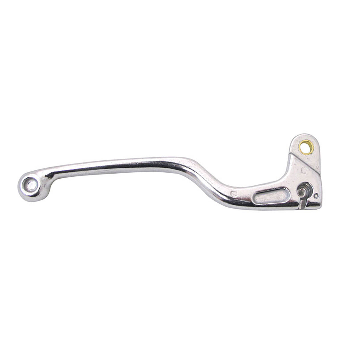 Whites Clutch Lever Honda XR250/400 '96-'04