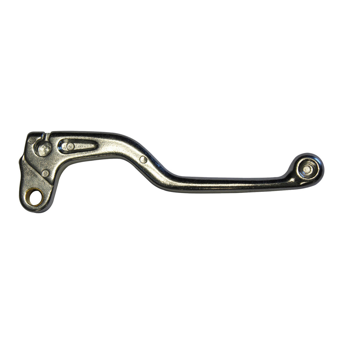 Whites Clutch Lever Honda CR125/250 '04-'07 / CRF250R/450R '02-'07