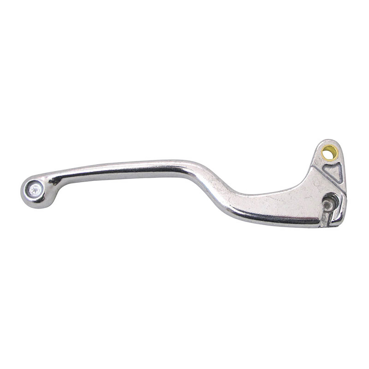 Whites Clutch Lever Kawasaki KLX110L '10-'12 / KLX140 '08-'12
