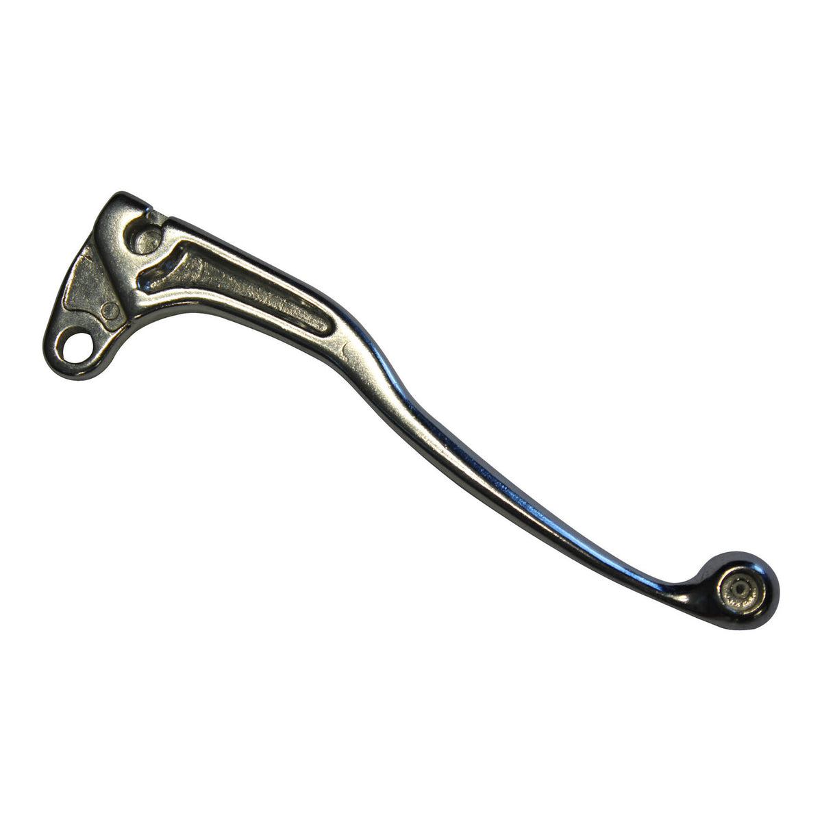Whites Clutch Lever Kawasaki 1047