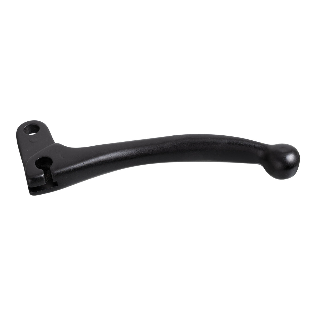 Whites Brake Lever Suzuki 04420
