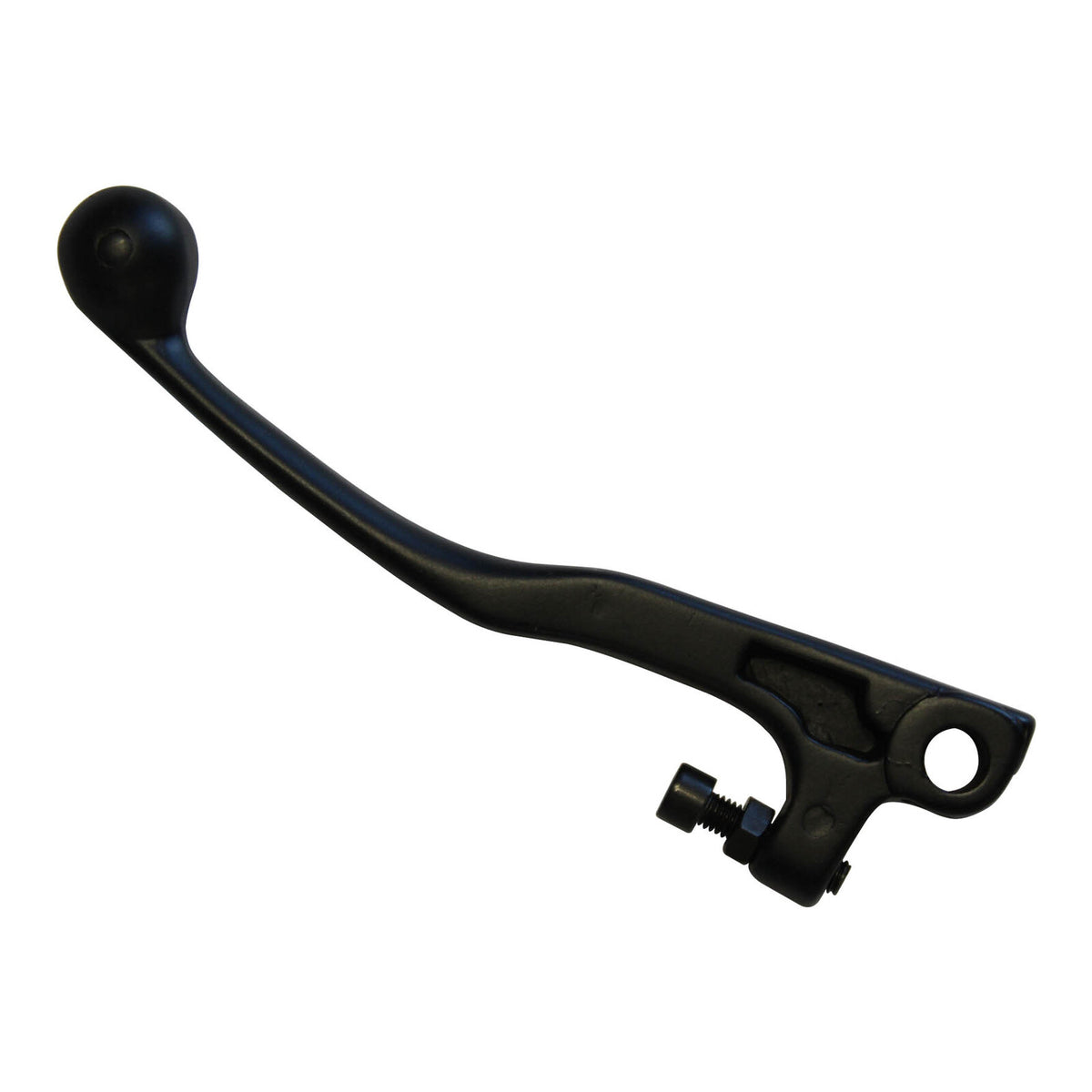 Whites Brake Lever