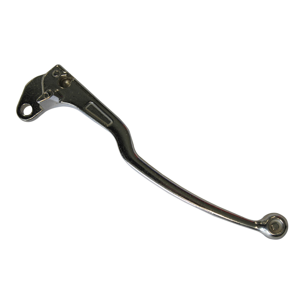 Whites Clutch Lever Suzuki GSXR600 '97-'99 / 750 '96-'99