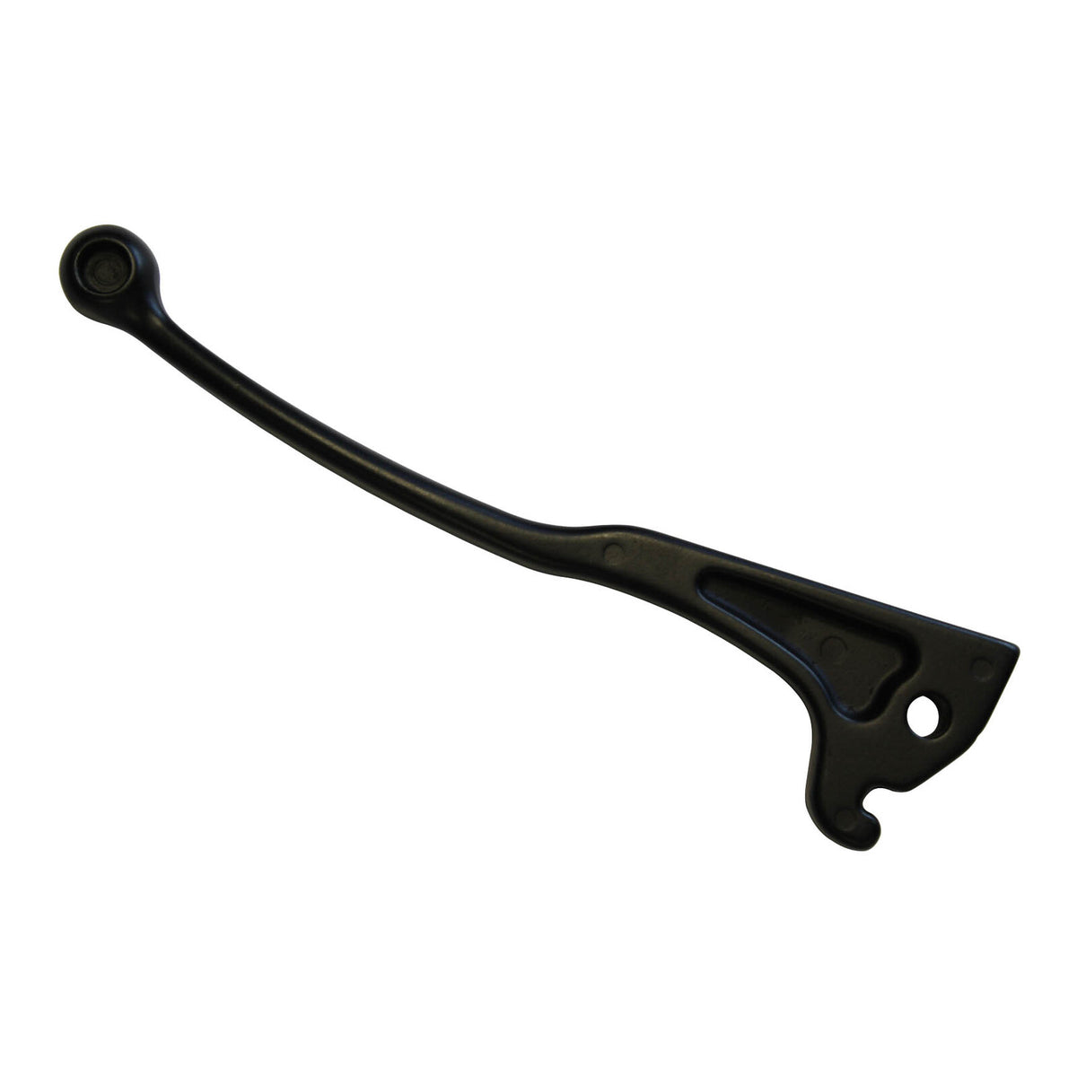 Whites Brake Lever Yamaha YZF150R '11-