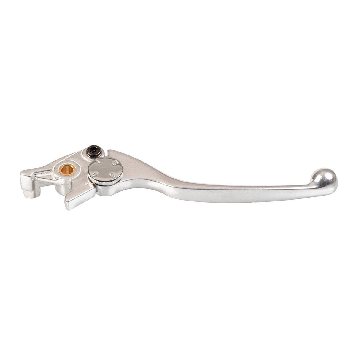 Whites Brake Lever - Yam-Tri