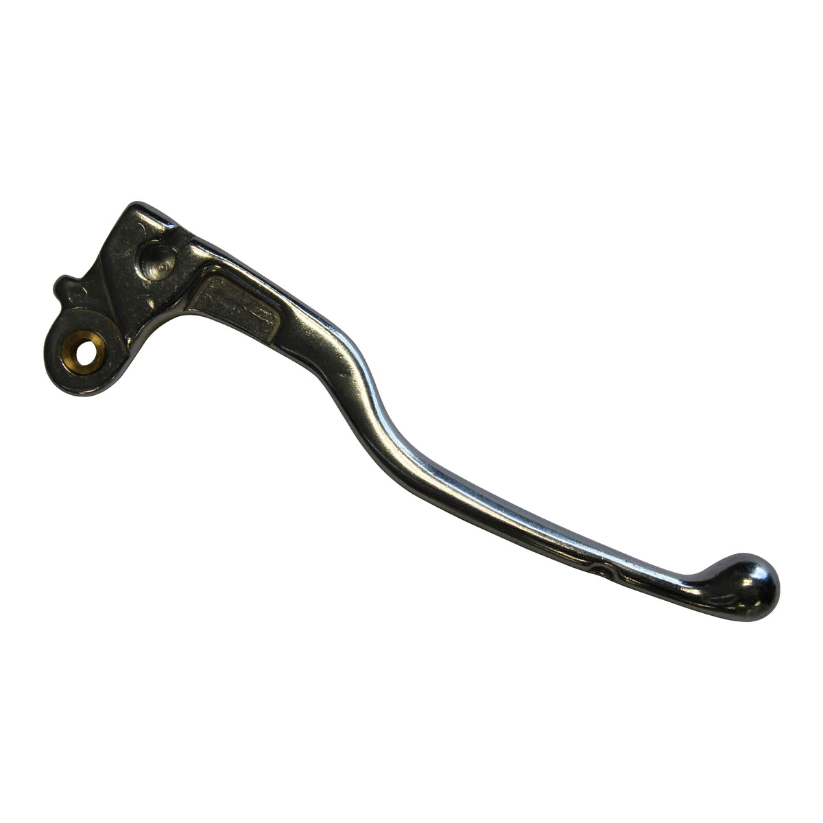 Whites Clutch Lever KTM '94> all 2-stroke to '98 / Husqvarna CR '95>