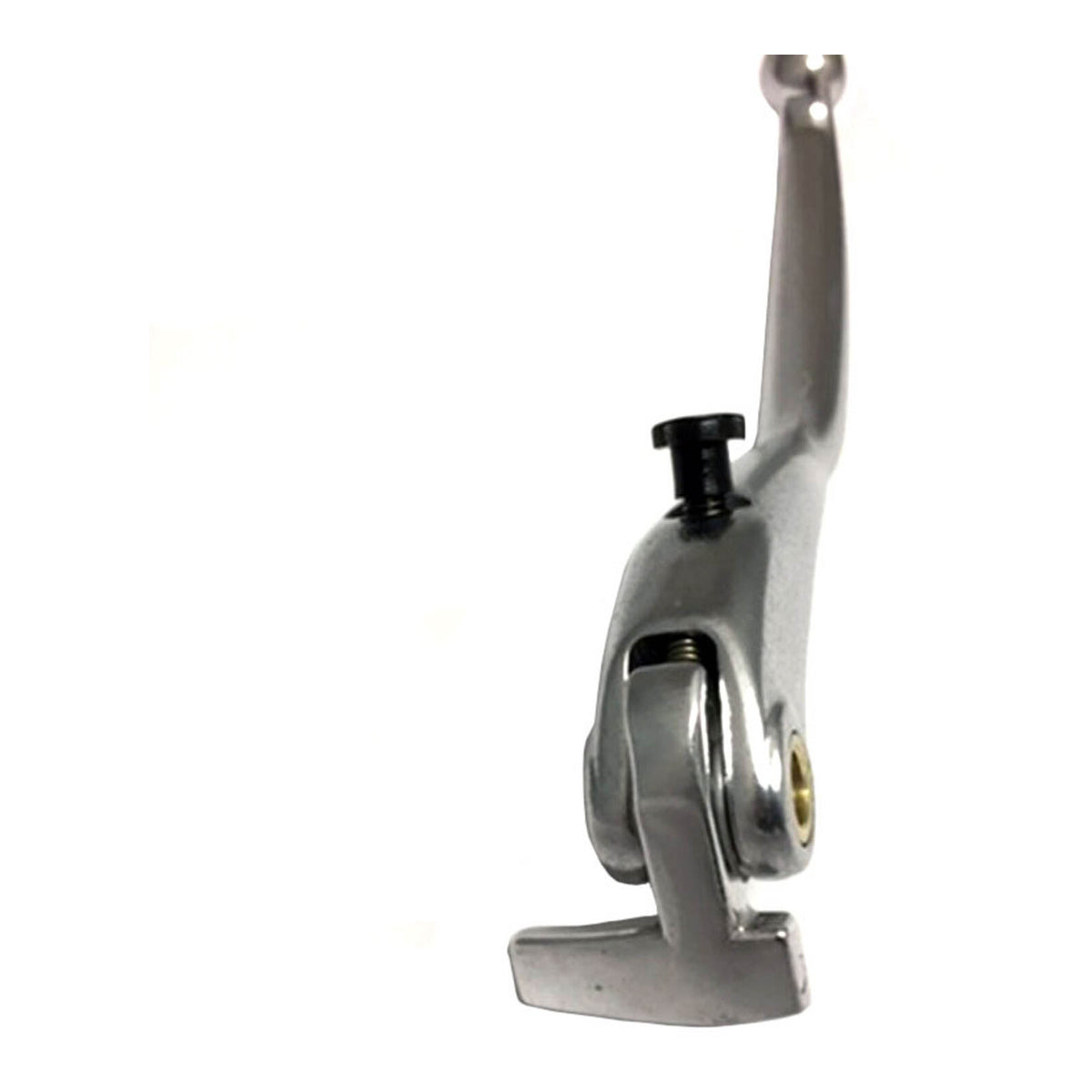 WHITES CLUTCH LEVER