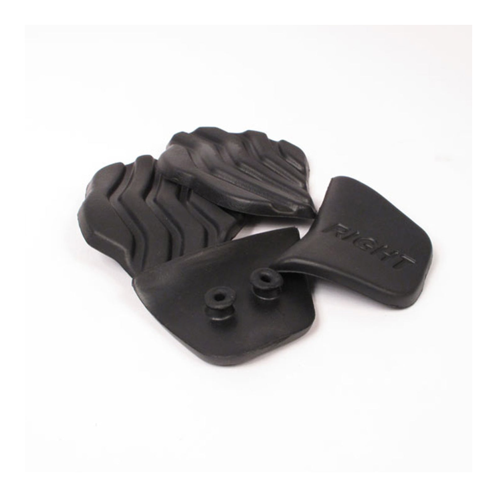 Leatt Height Adjust Padding Kit 5.5 Adult