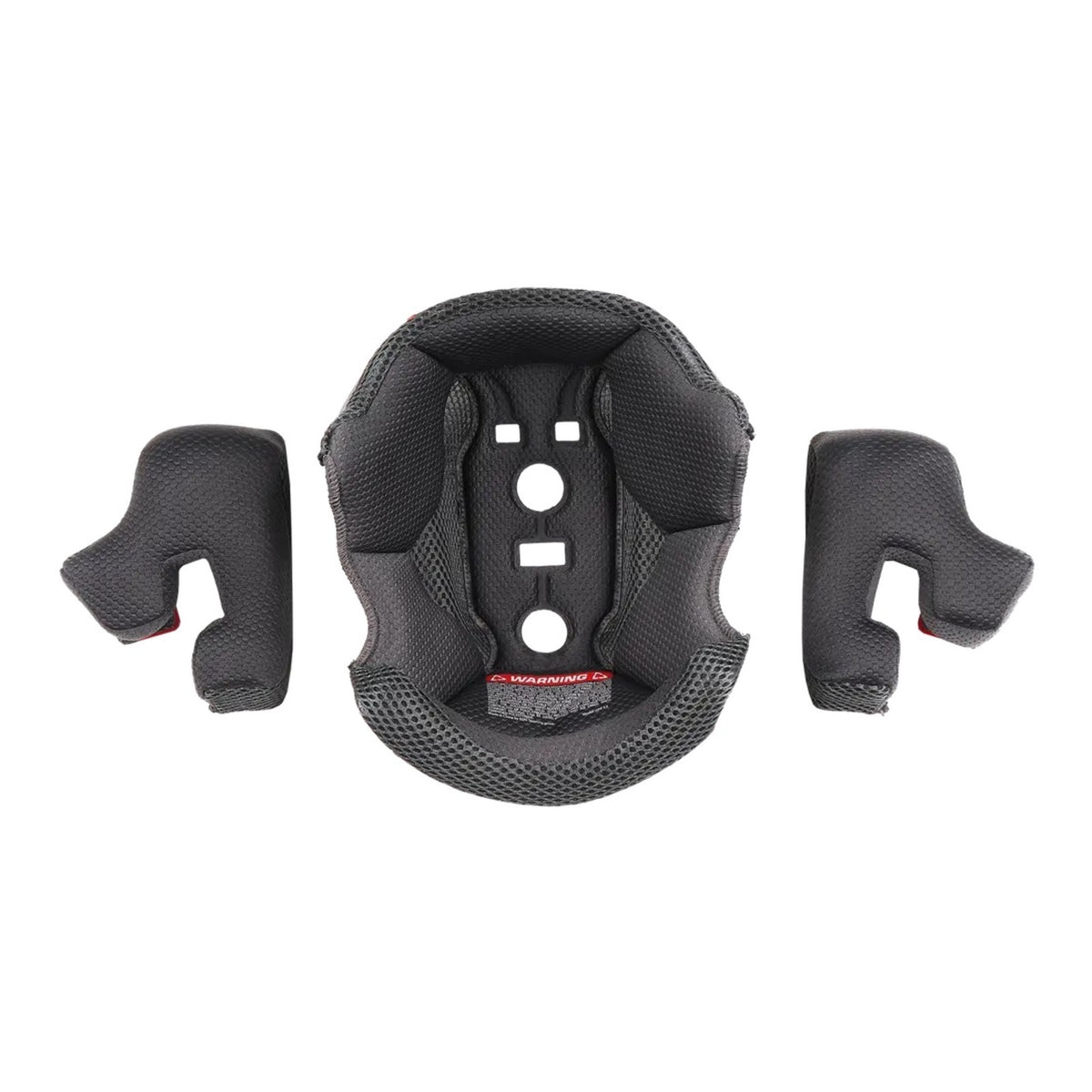 Leatt 3.5 GPX Inner Liner Kit