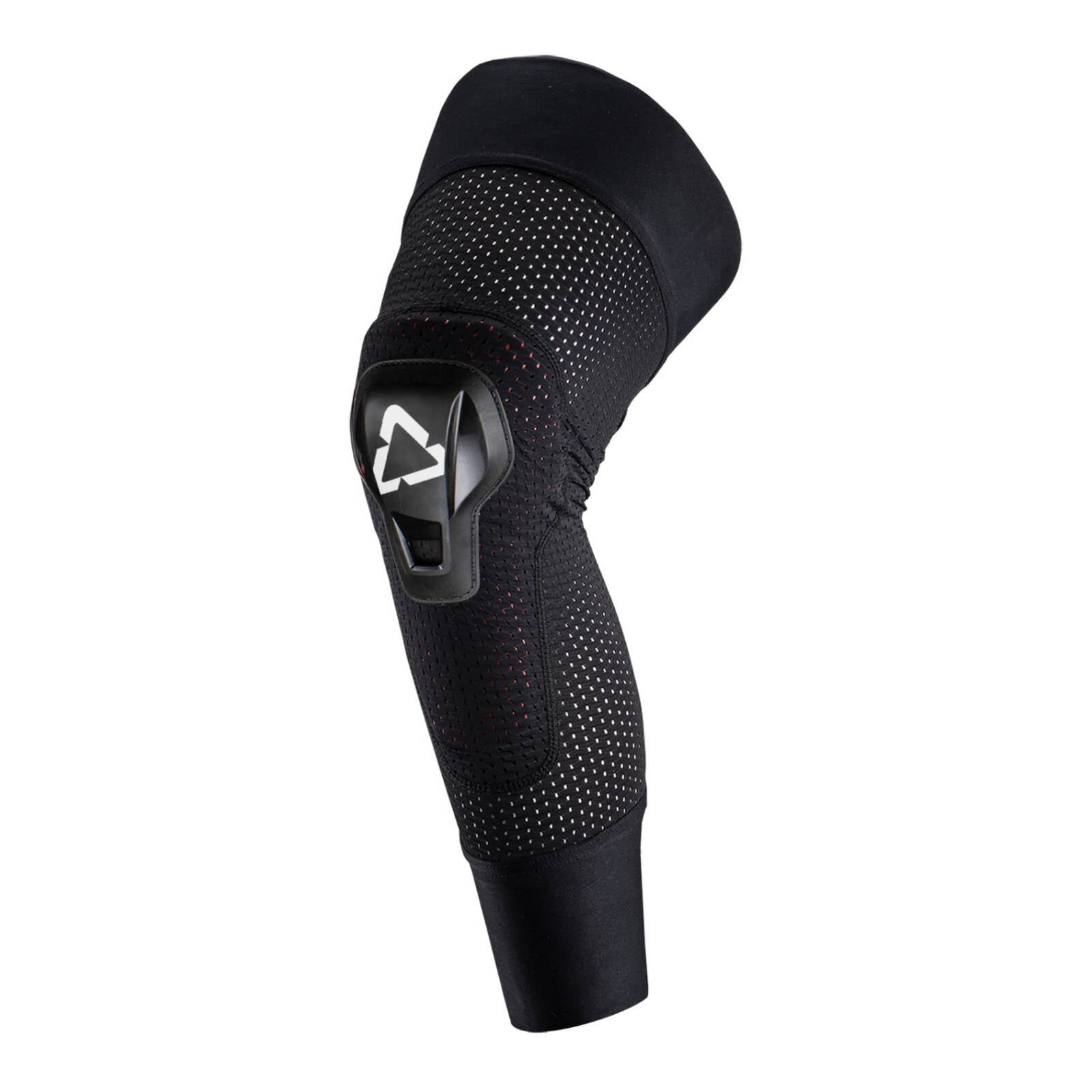 Leatt C-Frame Hybrid Knee Brace (Pair)