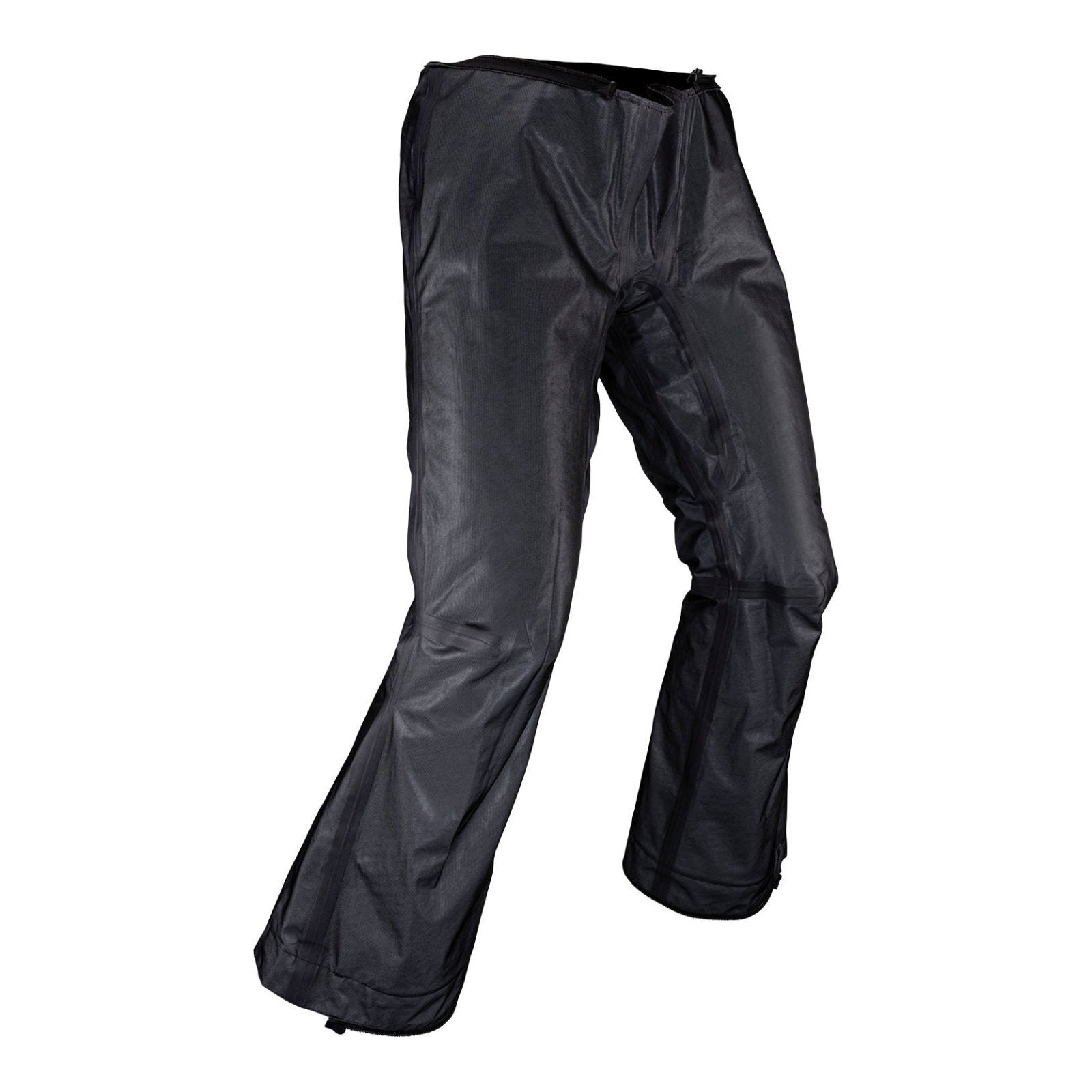 Leatt 7.5 ADV MultiTour Pant - Stealth
