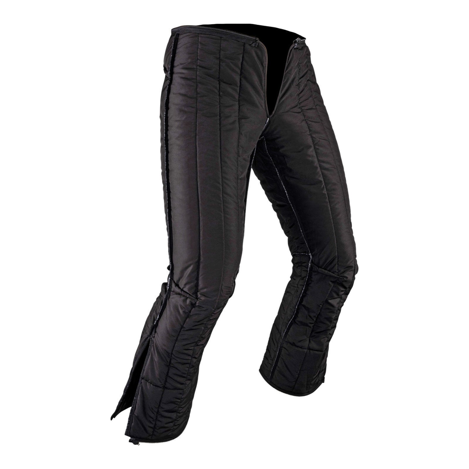Leatt 7.5 ADV DriTour Pants- Stealth
