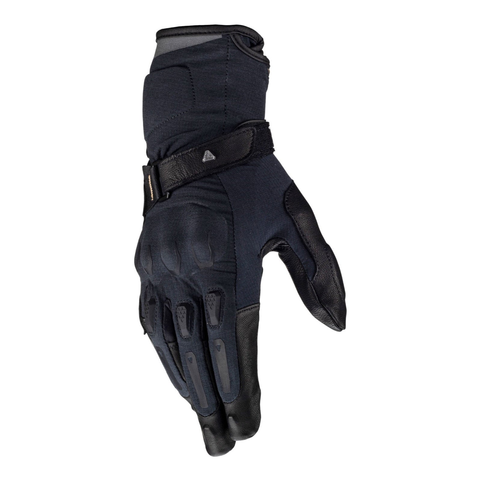 Leatt 7.5 ADV HydraDri Glove - Stealth