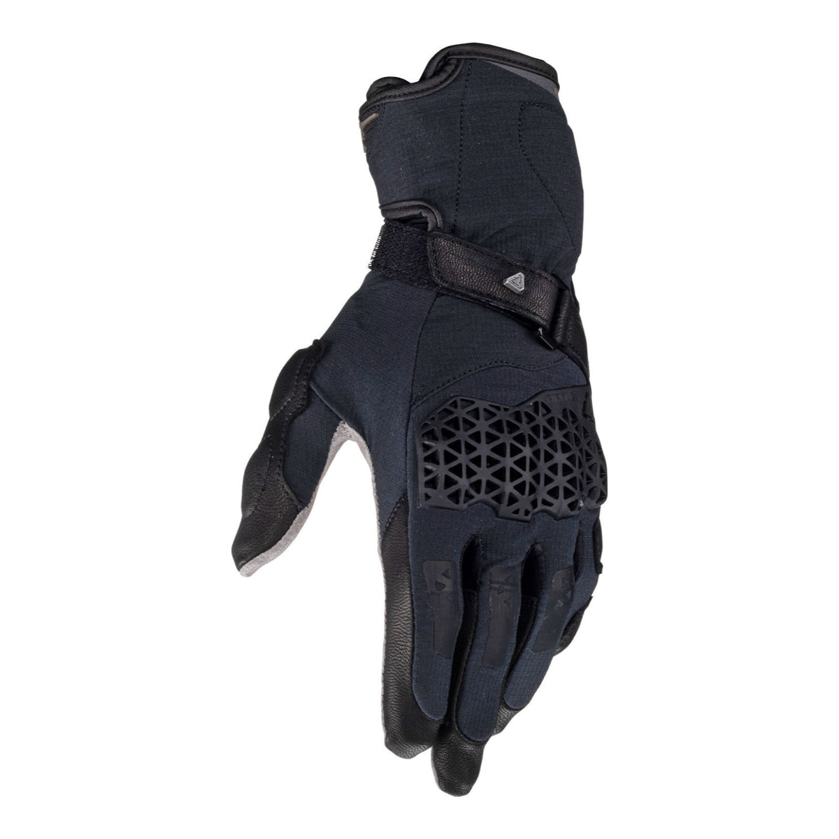 Leatt 7.5 ADV X-Flow Glove - Stealth
