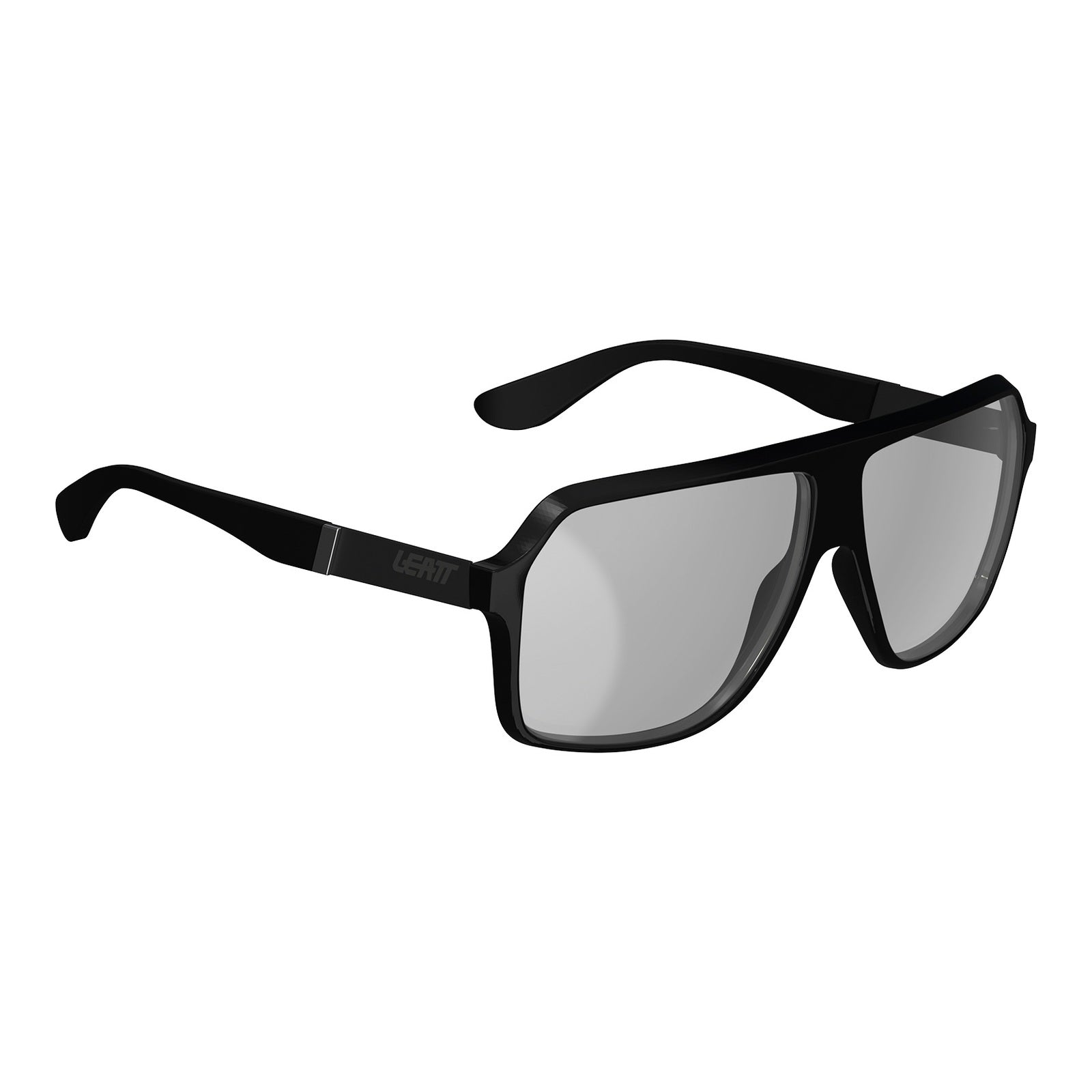 https://whitespower-images-upper.s3-ap-southeast-2.amazonaws.com/ALL/LEATT/LE8026013700.JPG