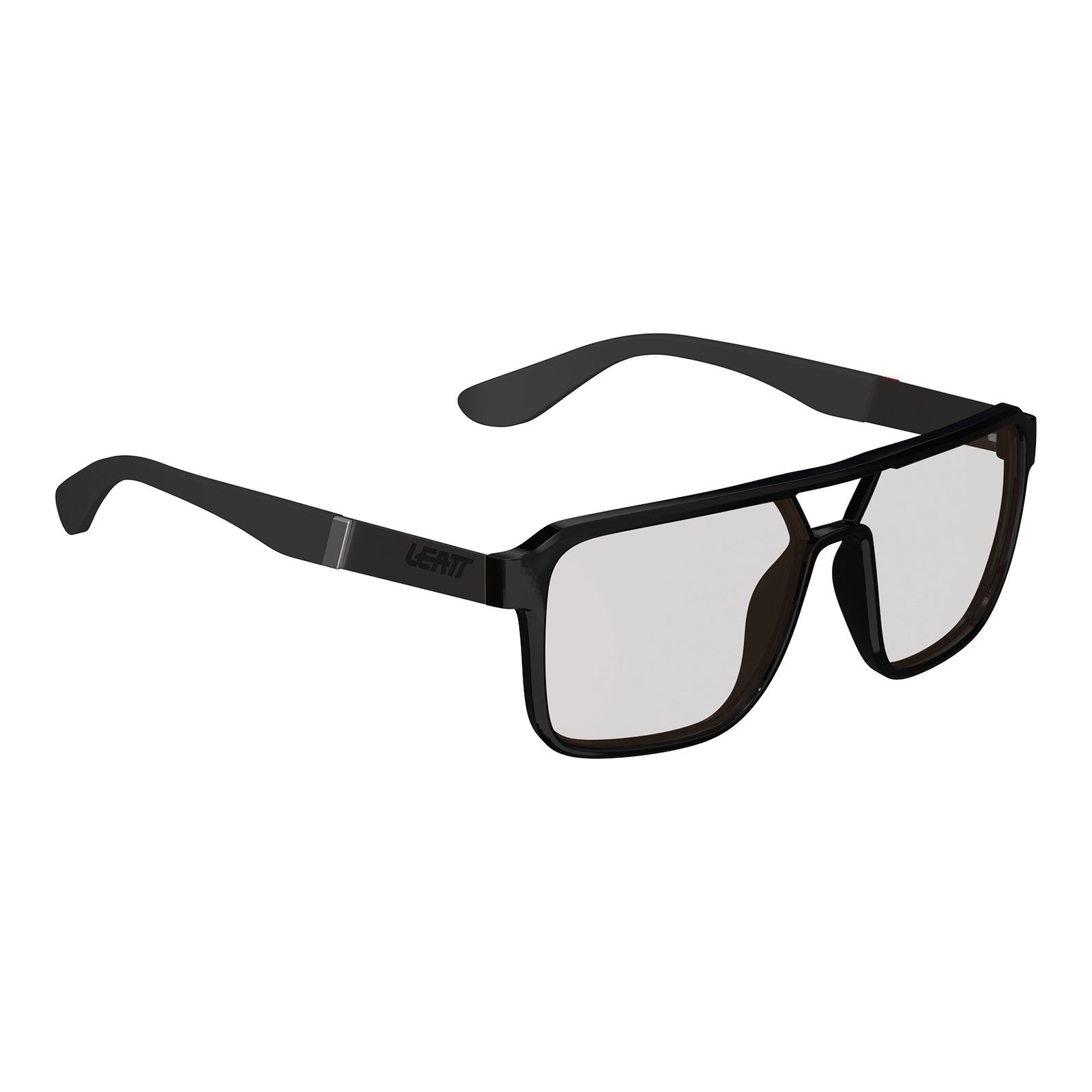 https://whitespower-images-upper.s3-ap-southeast-2.amazonaws.com/ALL/LEATT/LE8026013800.JPG