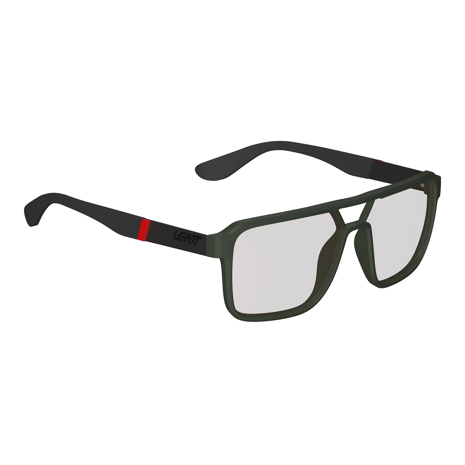 https://whitespower-images-upper.s3-ap-southeast-2.amazonaws.com/ALL/LEATT/LE8026013820.JPG