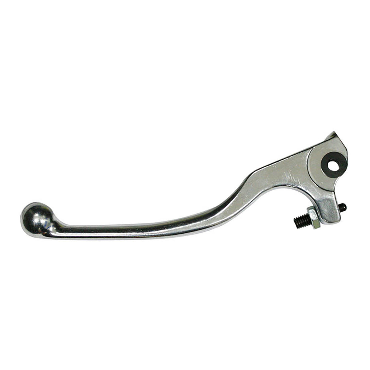 WHITES CLUTCH LEVER