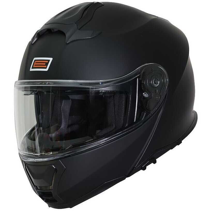 Origine Motorcycle Logic Modular Flip Helmet Matt