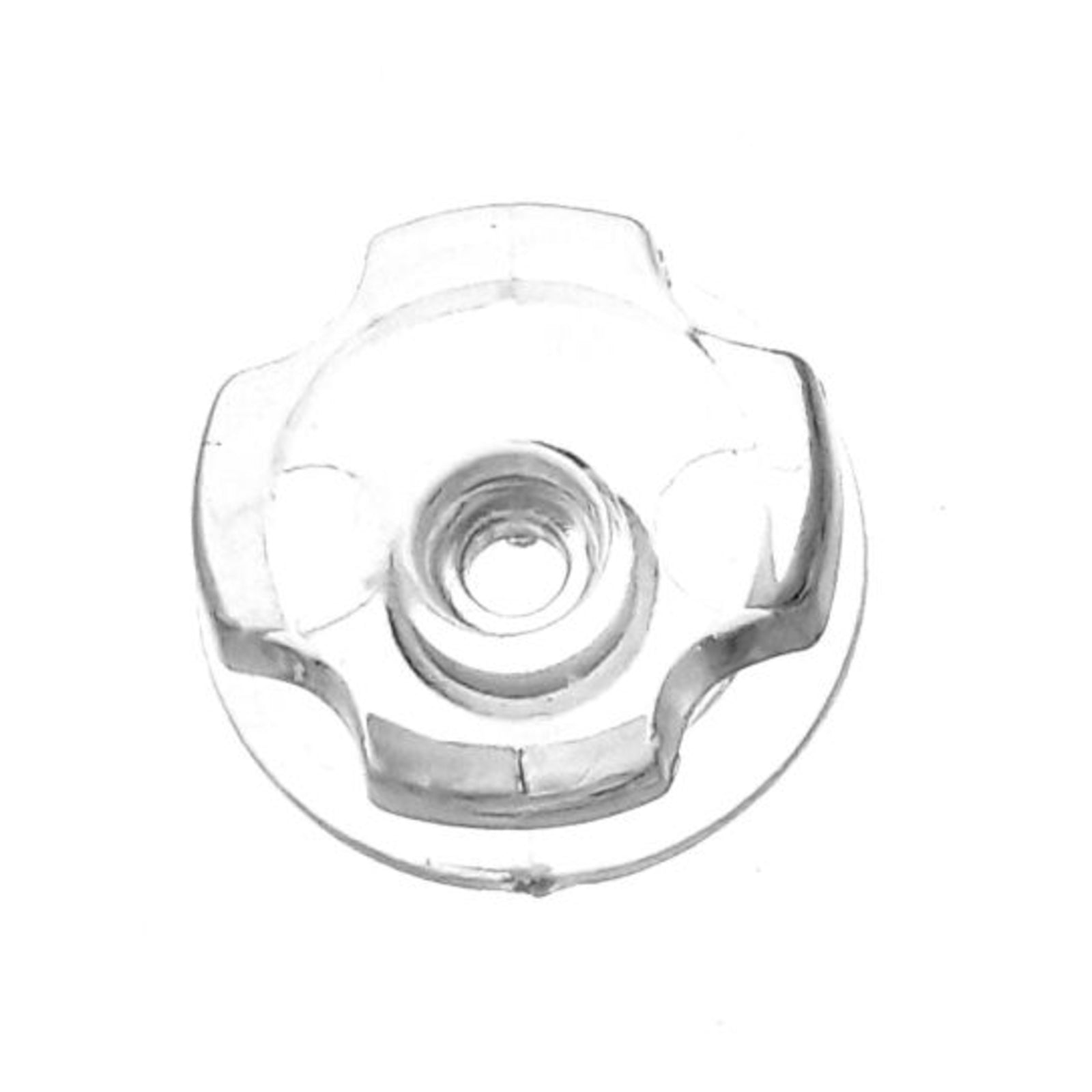 https://whitespower-images-upper.s3-ap-southeast-2.amazonaws.com/ALL/LS2/LS2Z800400112.JPG