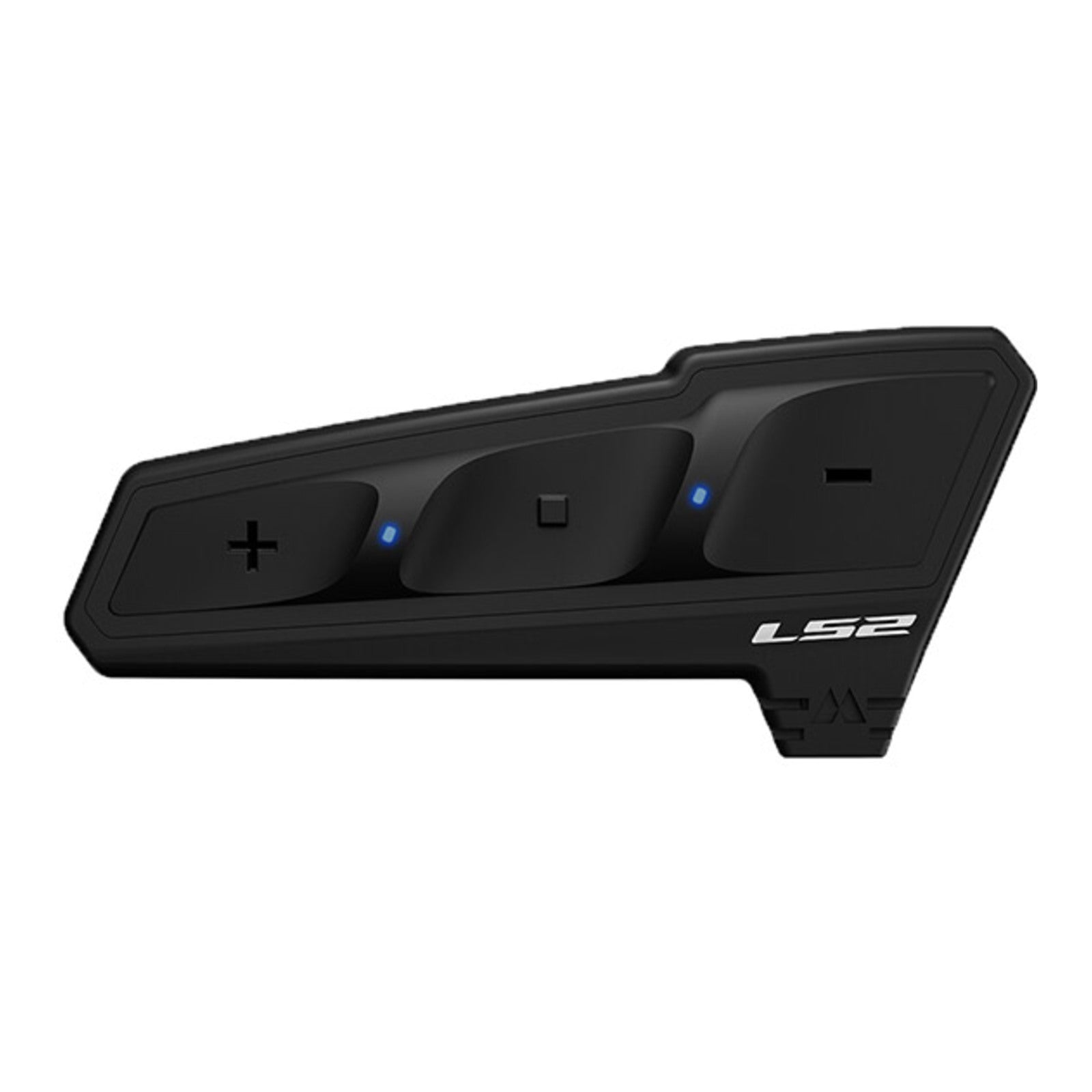https://whitespower-images-upper.s3-ap-southeast-2.amazonaws.com/ALL/LS2/LS2Z800700007.JPG
