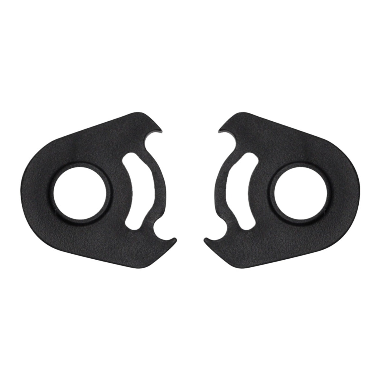 LS2 MX702 Ratchet System