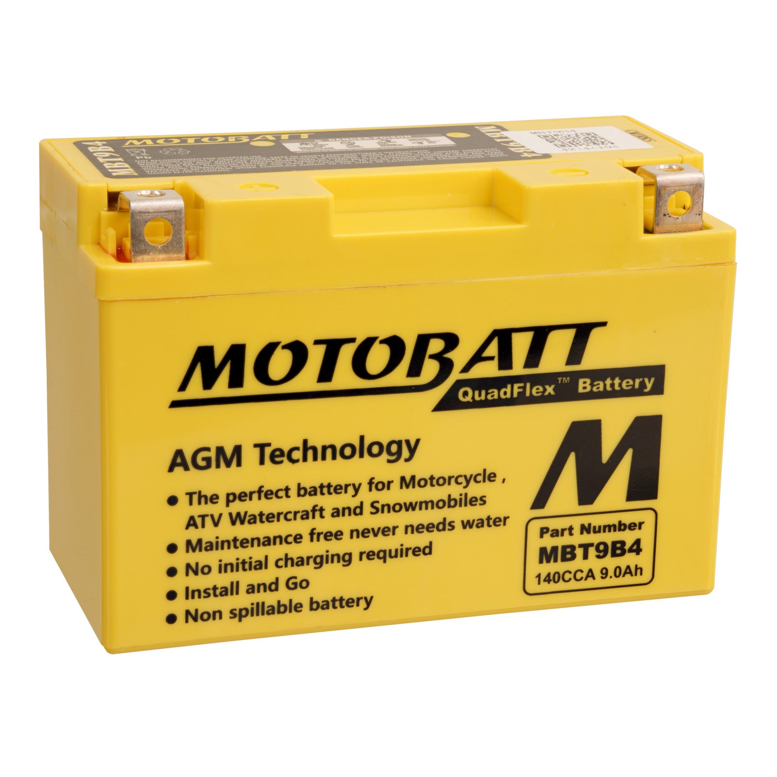https://whitespower-images-upper.s3-ap-southeast-2.amazonaws.com/ALL/MOTOBATT/MBT9B4.JPG