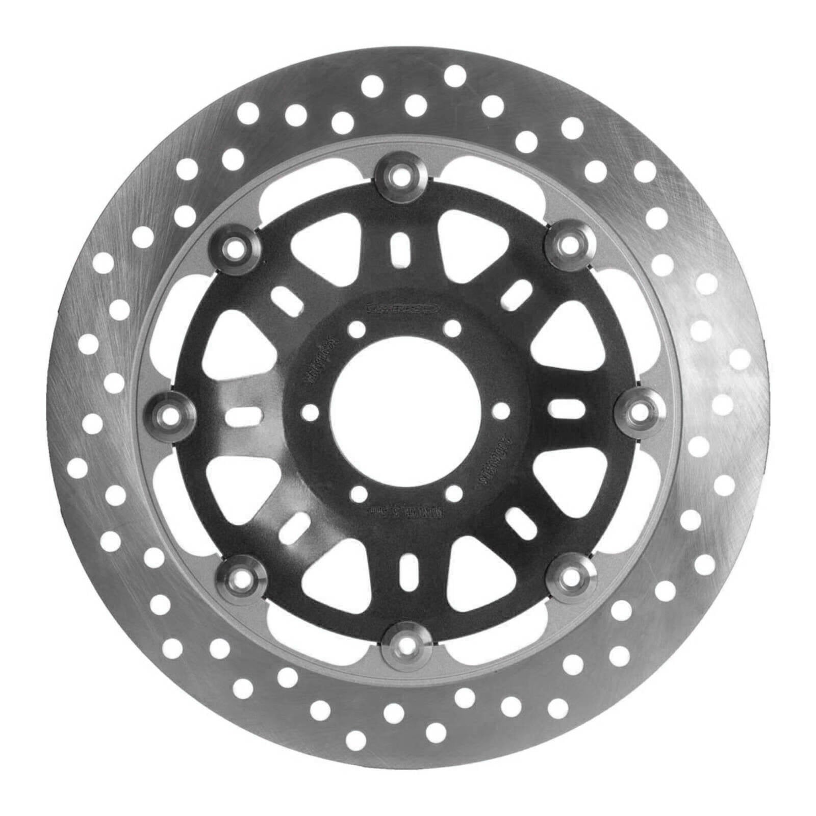 https://whitespower-images-upper.s3-ap-southeast-2.amazonaws.com/ALL/MTX/MDF01006.JPG