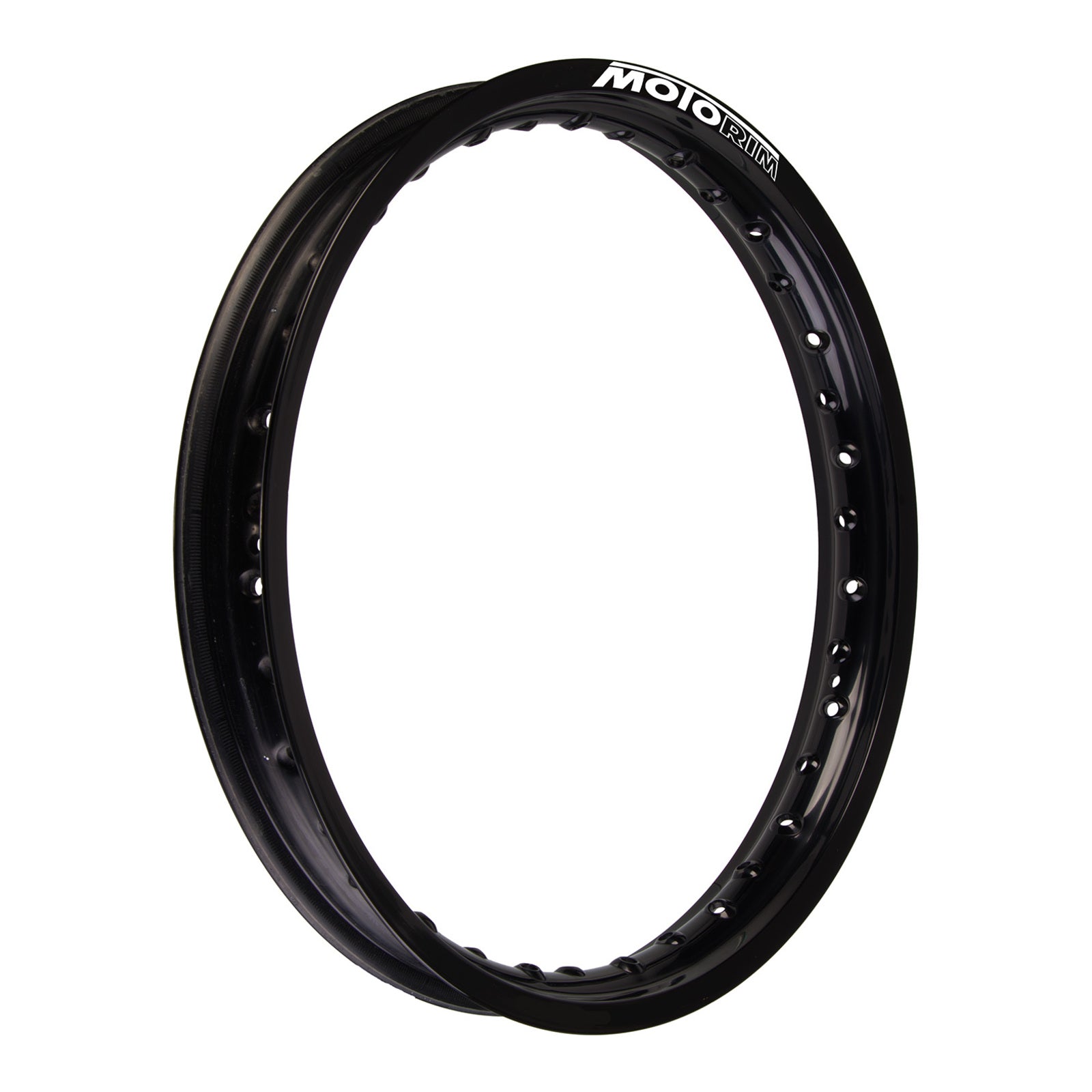 https://whitespower-images-upper.s3-ap-southeast-2.amazonaws.com/ALL/MOTORIM/MRRIM1818532B1.JPG