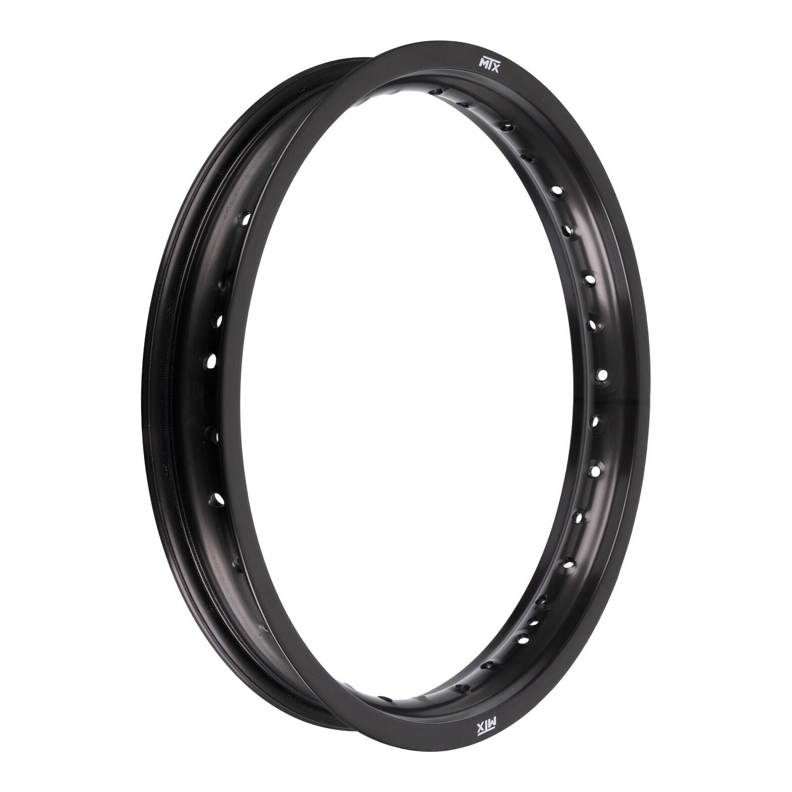 https://whitespower-images-upper.s3-ap-southeast-2.amazonaws.com/ALL/MOTORIM/MRRIM1921536B1.JPG