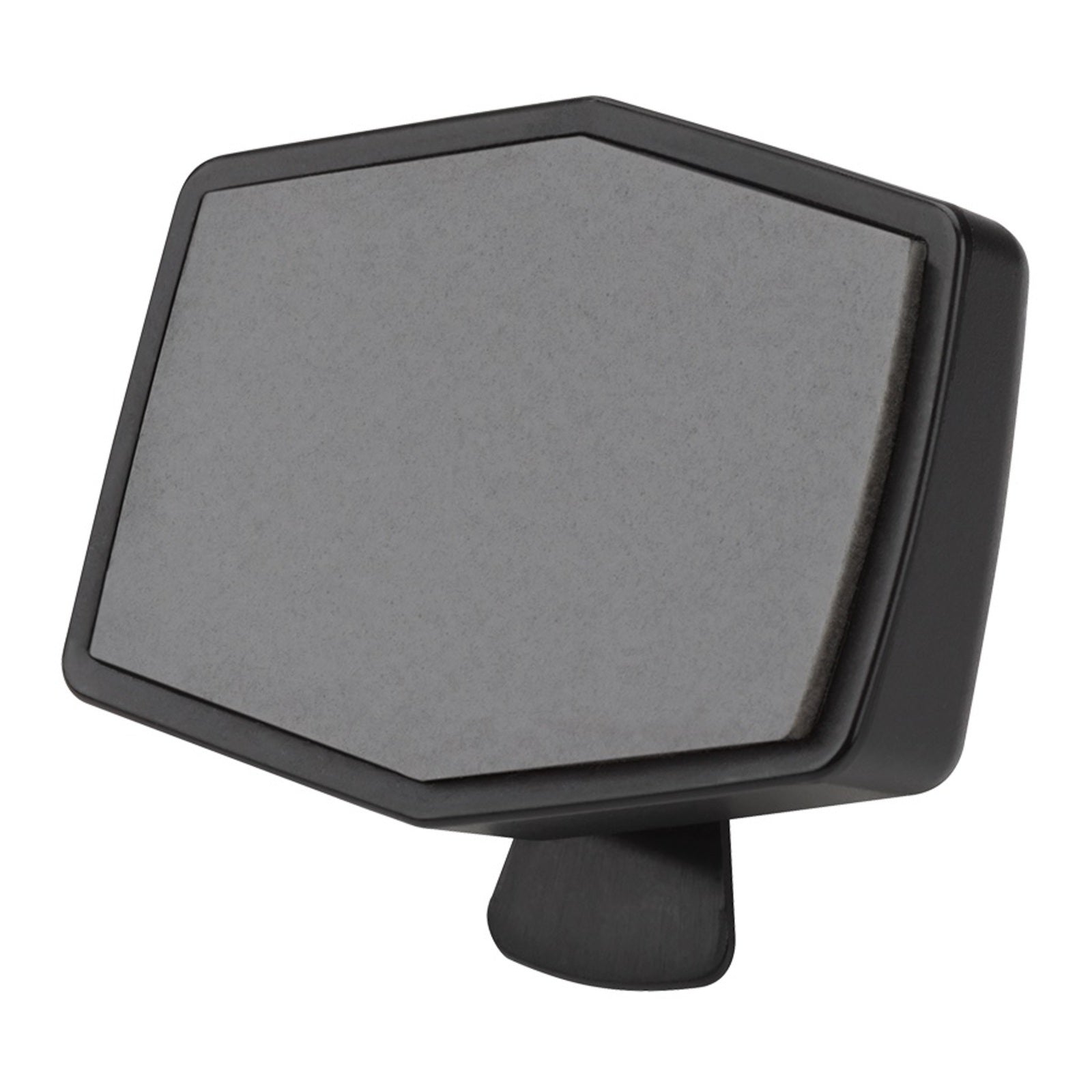 Navman MiVUE Rider Helmet Cam - Front & Rear Cameras