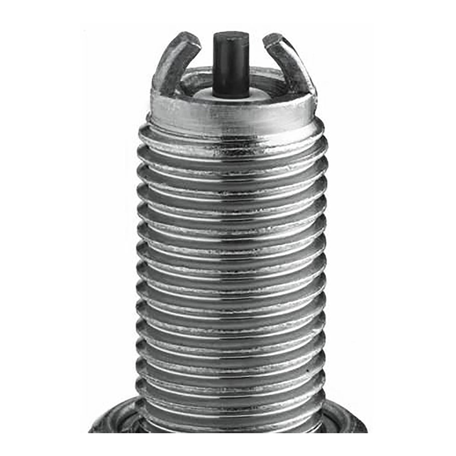 NGK Spark Plug - CR10EK (2360)