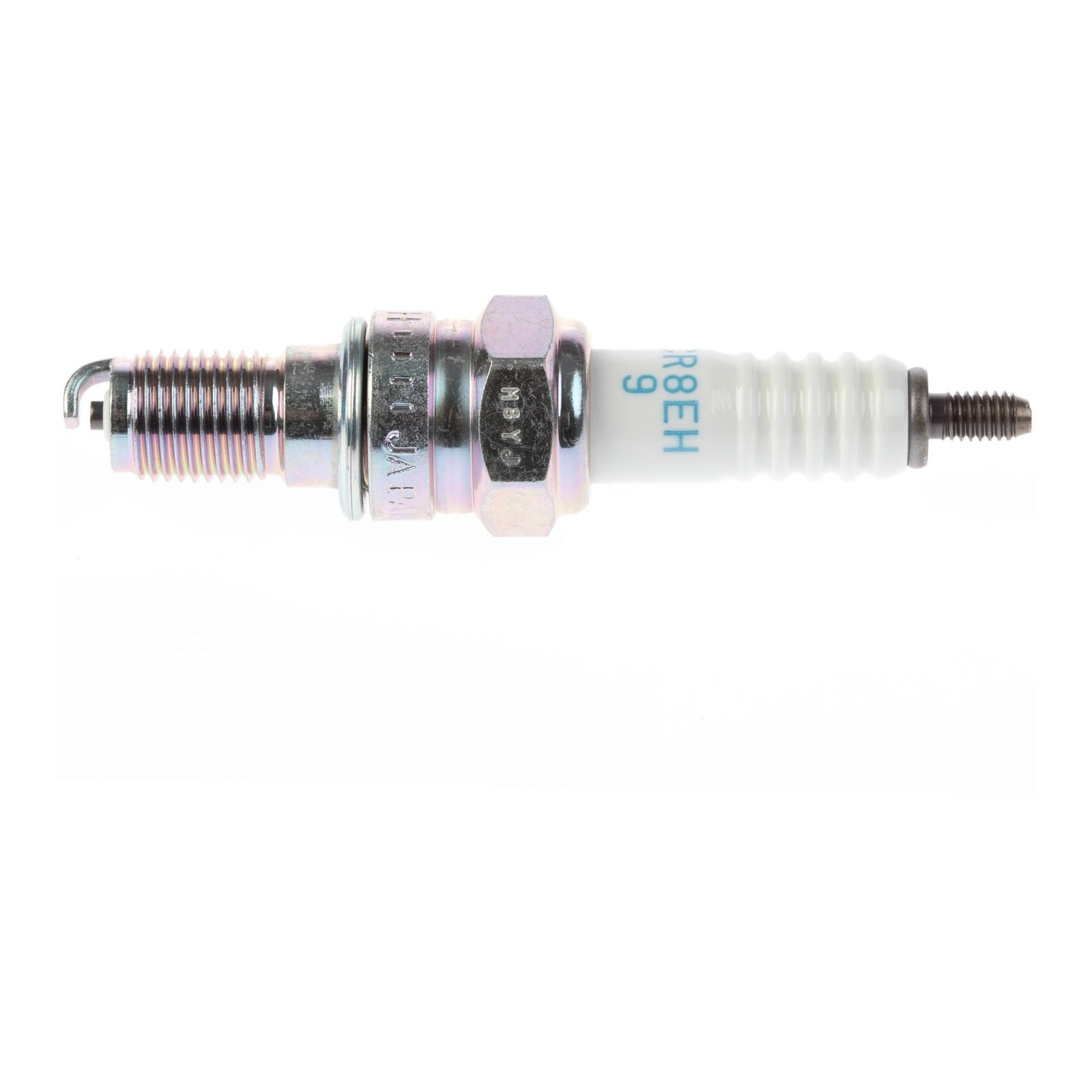 NGK Spark Plug - CR8EH-9 (5666)