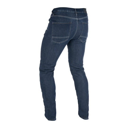 Oxford AA Mens Slim Jean - Indigo (Regular)