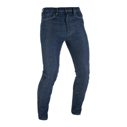 Oxford AA Mens Slim Jean - Indigo (Regular)