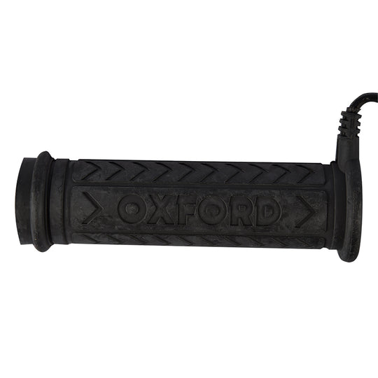 Oxford HotGrips® ATV Essential with High/Low Switch