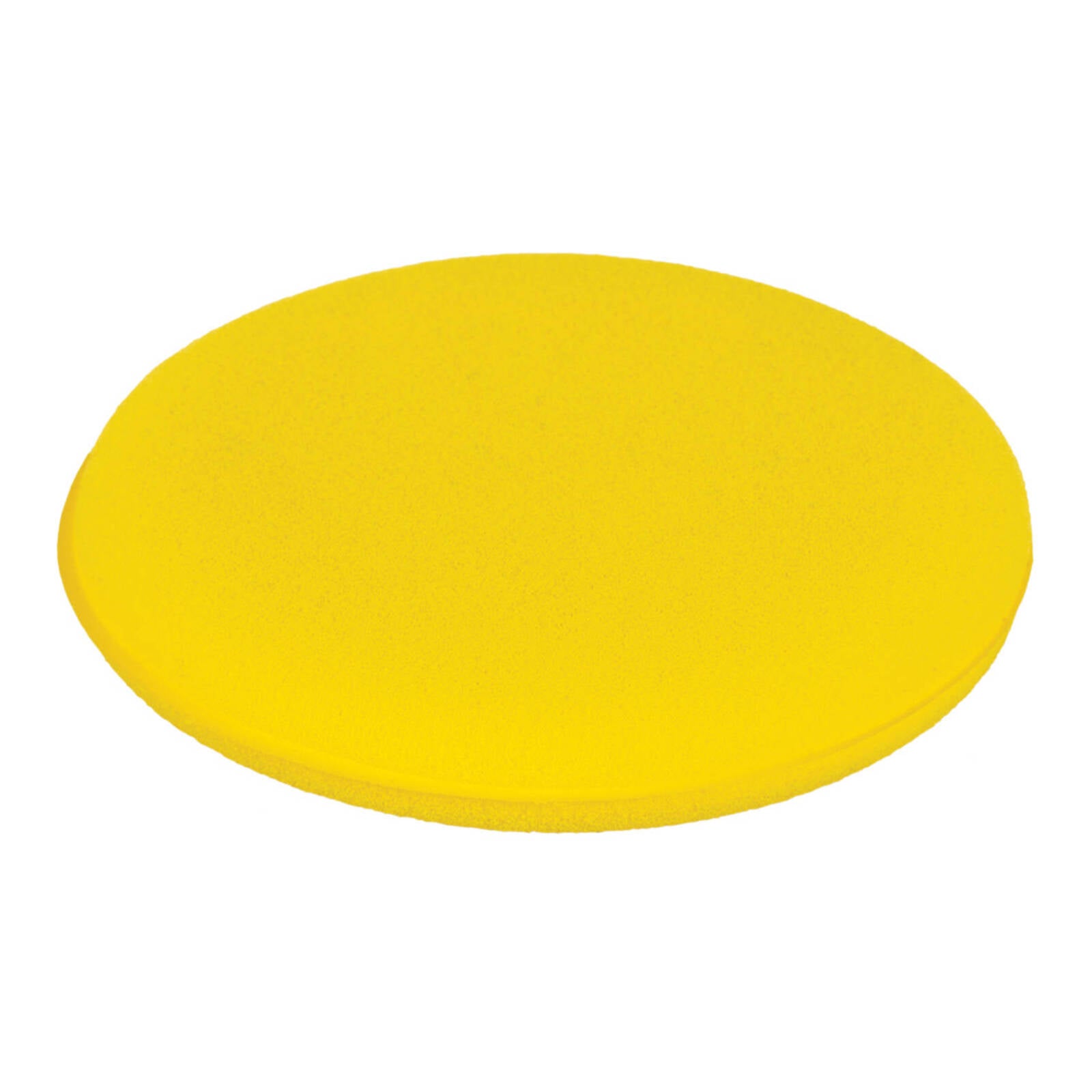 Oxford Polish Applicator Pads (Twin Pack)