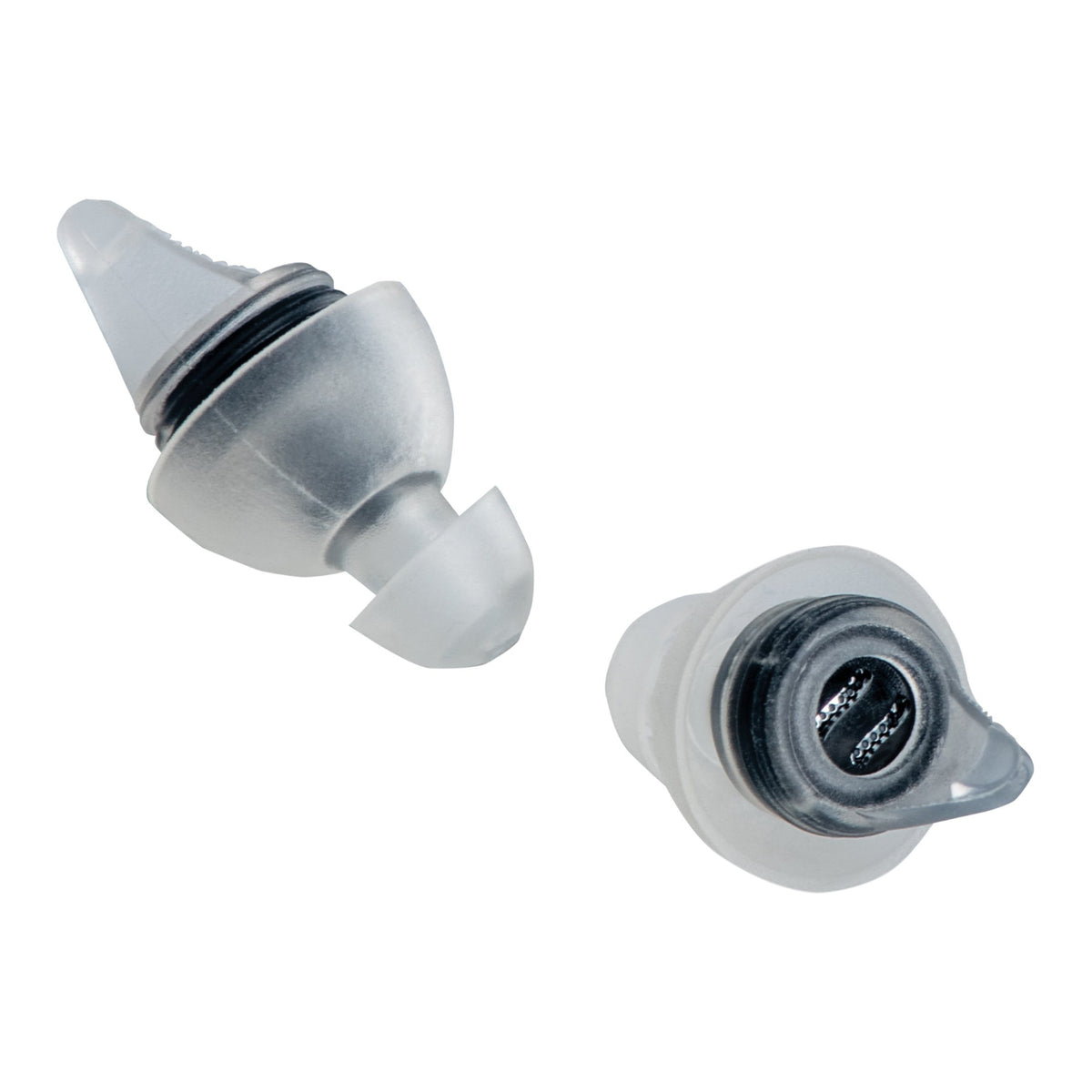 Oxford FilterBuds / Earplugs (Small Fit)