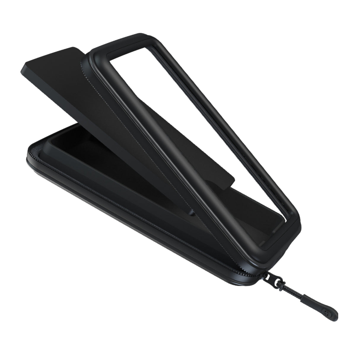 Oxford Cliqr Universal Phone Case