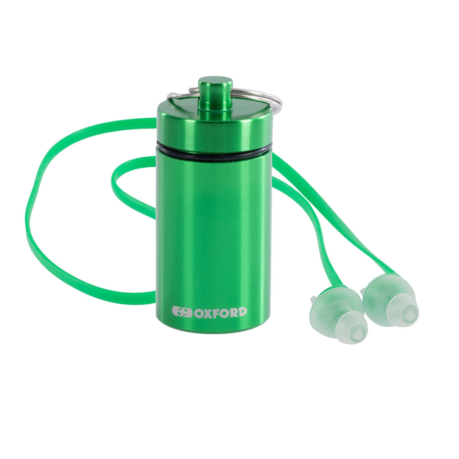 Oxford Ear FilterBuds Commuter 18SNR