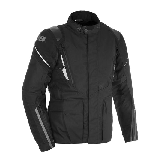 Oxford Montreal 4.0 Dry2Dry Jacket