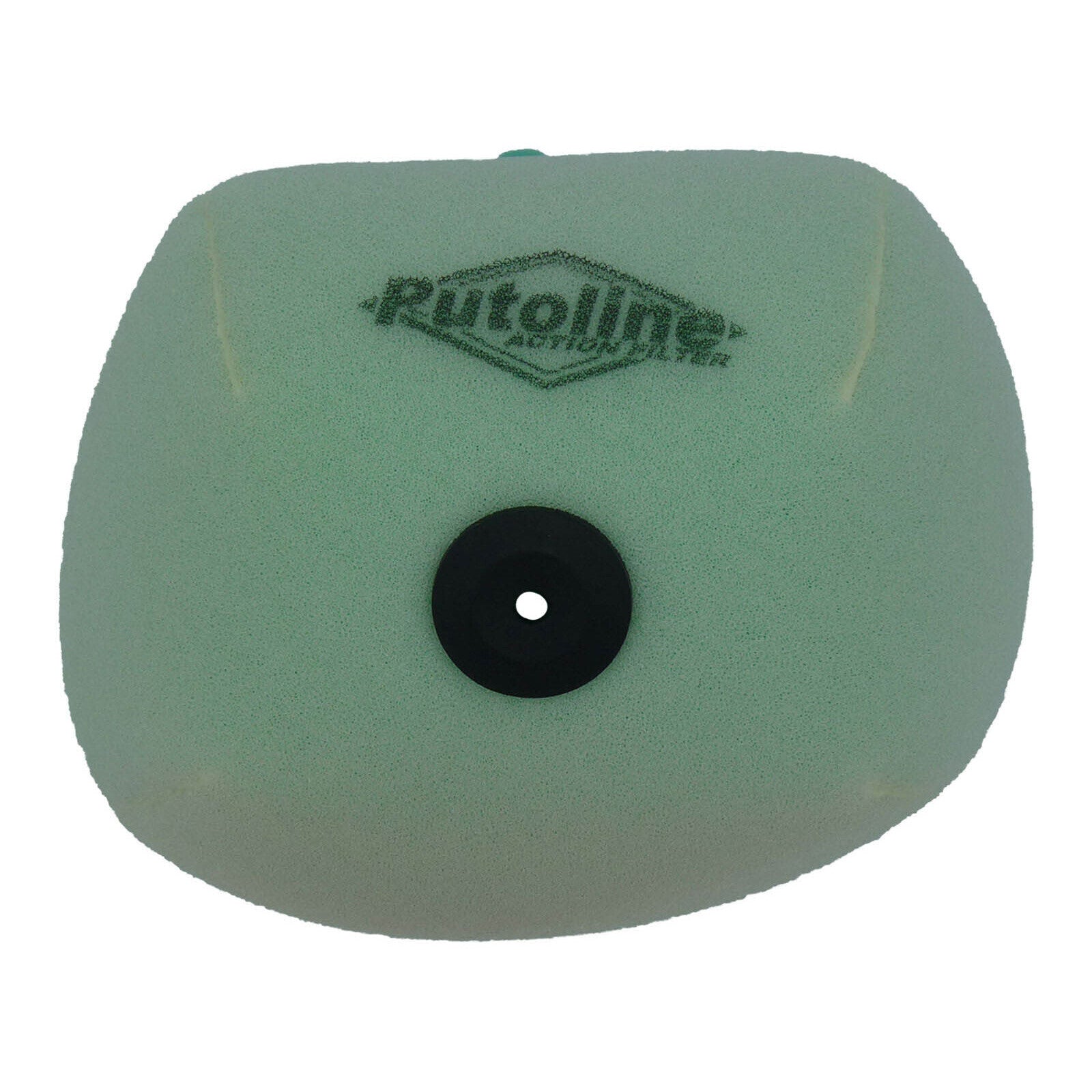 Air Filter Honda CRF250R 2014/2017 CRF450R 2013/2016