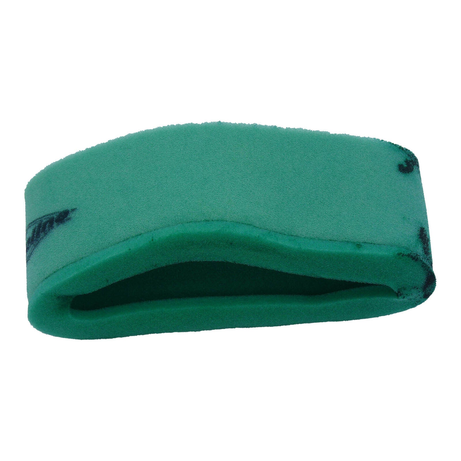 Putoline Pre-Oiled Air Filter - KA2024X