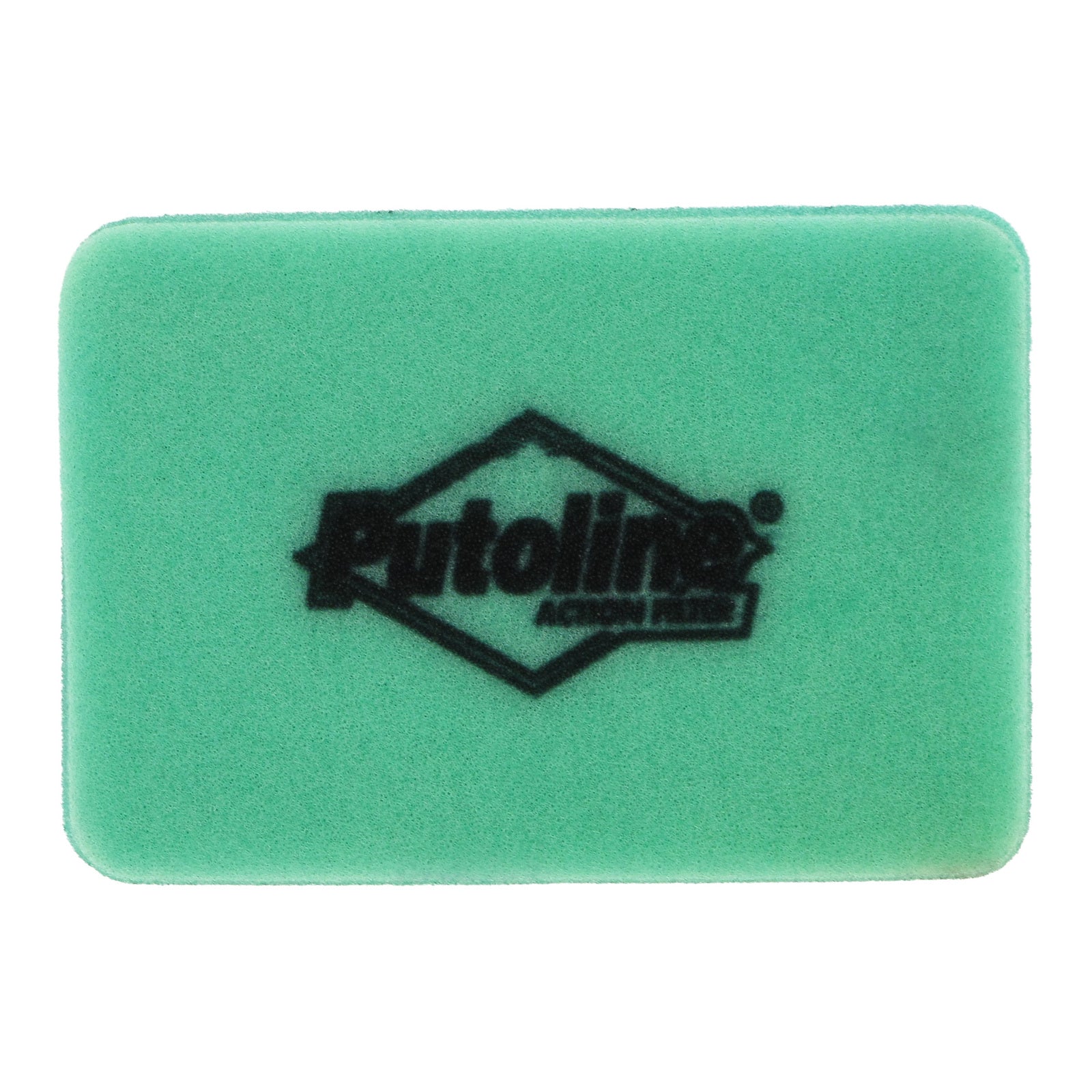Putoline Pre-Oiled Air Filter - KT4117X