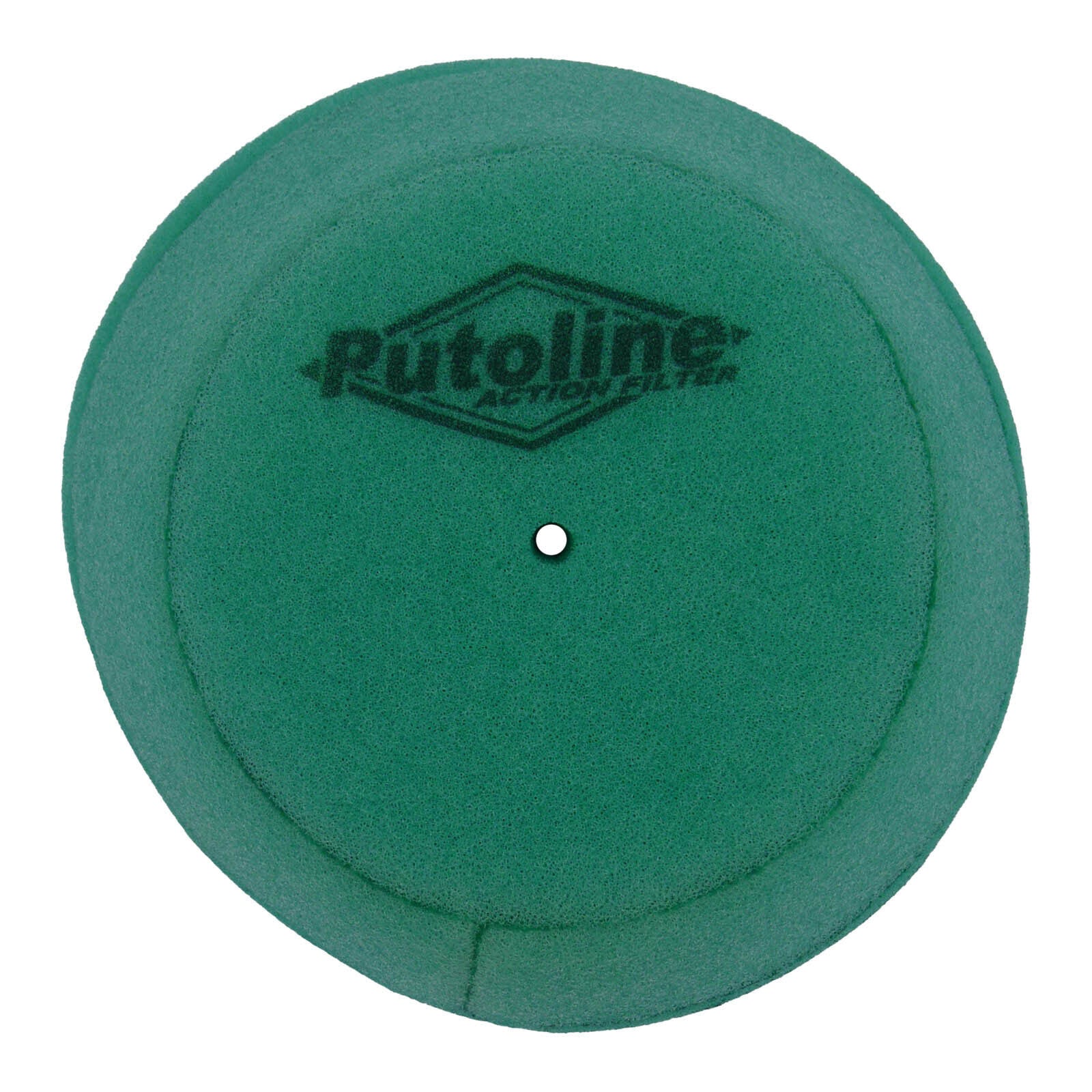 Putoline Pre-Oiled Air Filter - SU3267X