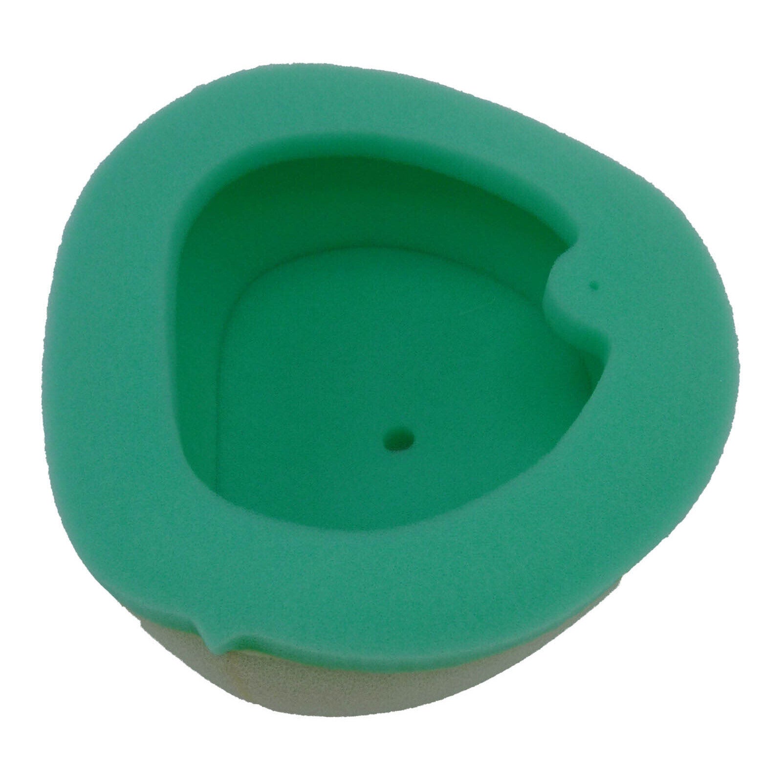 Air Filter Suzuki RMX 450 '10-'17