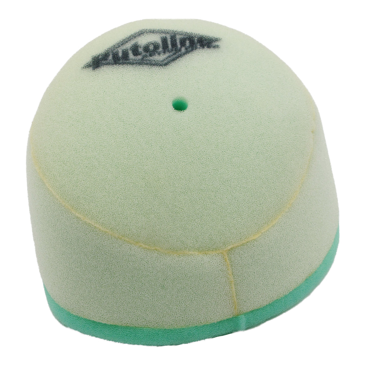 Putoline Air Filter - YA2317